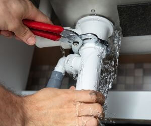 About Sewer Line Replacement Clinton, OH